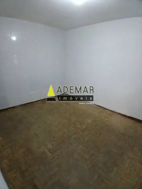 Foto 5 de Casa com 2 quartos à venda, 125m2 em Centro, Diadema - SP