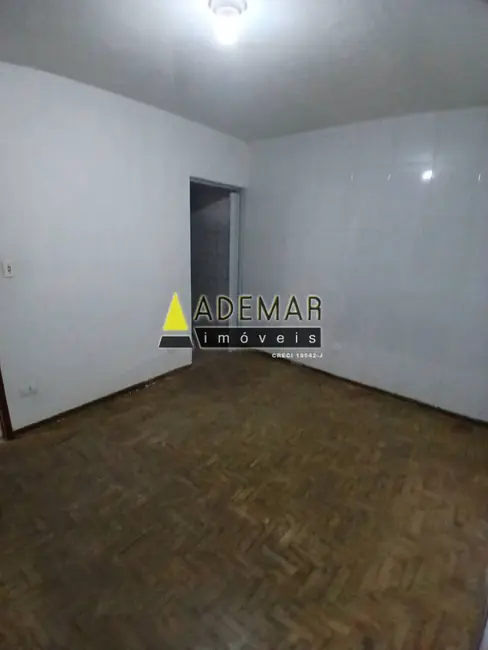 Foto 6 de Casa com 2 quartos à venda, 125m2 em Centro, Diadema - SP