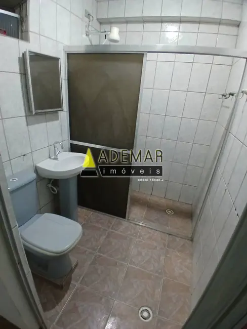 Foto 7 de Casa com 2 quartos à venda, 125m2 em Centro, Diadema - SP