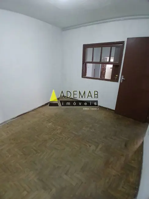 Foto 8 de Casa com 2 quartos à venda, 125m2 em Centro, Diadema - SP