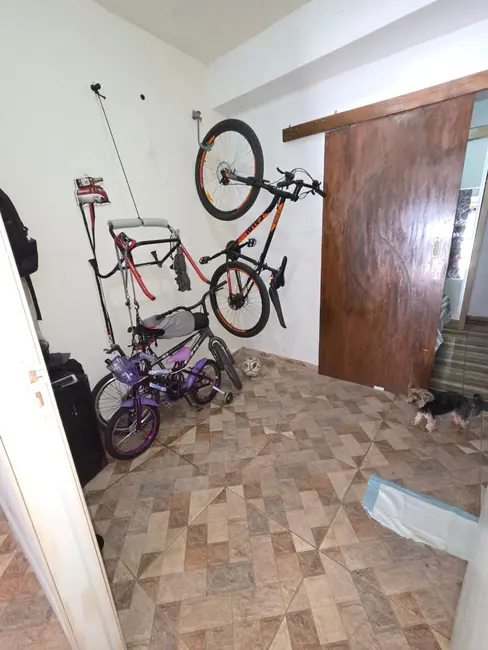 Foto 8 de Casa com 3 quartos à venda, 195m2 em Eldorado, São Paulo - SP