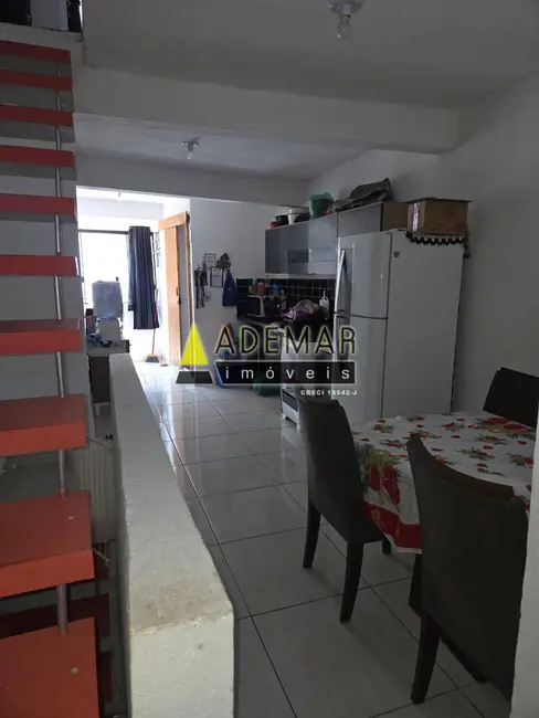 Foto 6 de Casa com 3 quartos à venda, 195m2 em Eldorado, São Paulo - SP