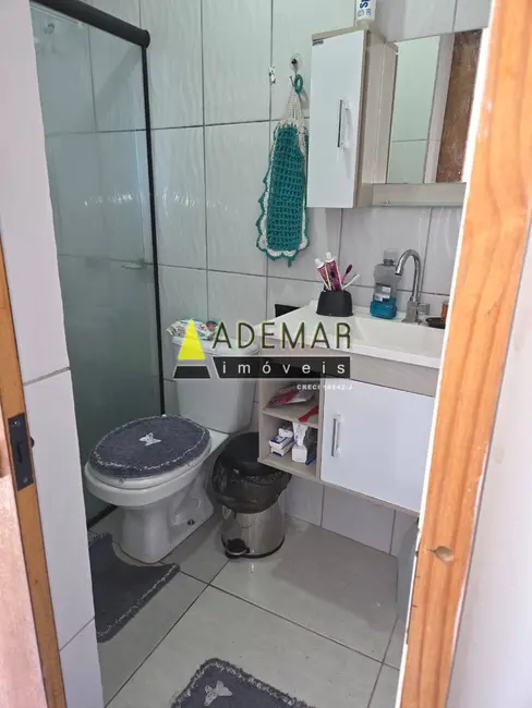 Foto 3 de Casa com 3 quartos à venda, 195m2 em Eldorado, São Paulo - SP