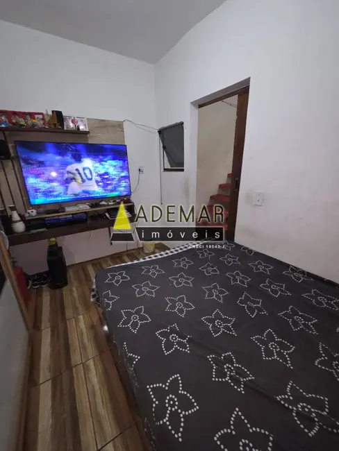 Foto 7 de Casa com 3 quartos à venda, 195m2 em Eldorado, São Paulo - SP