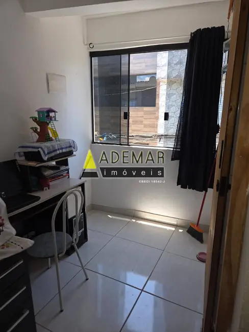 Foto 5 de Casa com 3 quartos à venda, 195m2 em Eldorado, São Paulo - SP