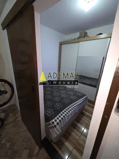 Foto 9 de Casa com 3 quartos à venda, 195m2 em Eldorado, São Paulo - SP