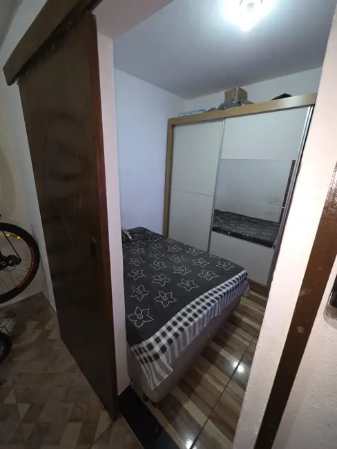 Foto 9 de Casa com 3 quartos à venda, 195m2 em Eldorado, São Paulo - SP
