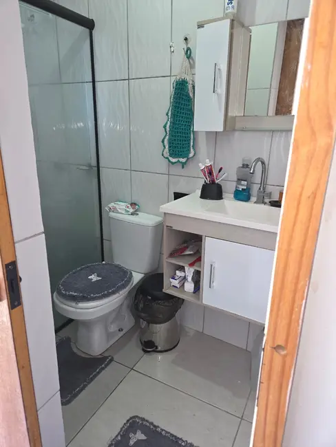 Foto 3 de Casa com 3 quartos à venda, 195m2 em Eldorado, São Paulo - SP