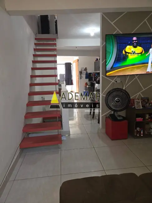 Foto 2 de Casa com 3 quartos à venda, 195m2 em Eldorado, São Paulo - SP