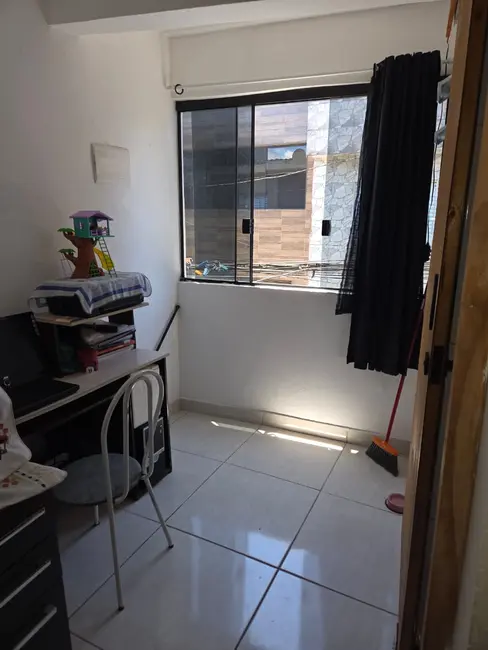 Foto 5 de Casa com 3 quartos à venda, 195m2 em Eldorado, São Paulo - SP