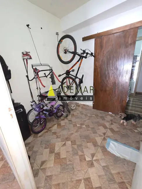 Foto 8 de Casa com 3 quartos à venda, 195m2 em Eldorado, São Paulo - SP