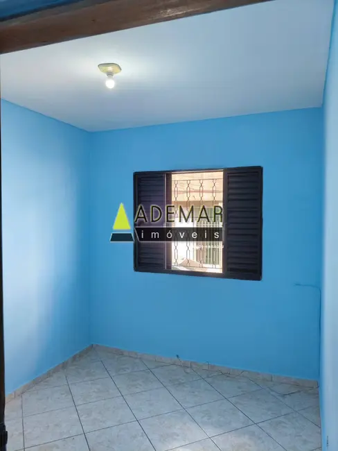 Foto 9 de Casa com 2 quartos à venda em Conceição, Diadema - SP