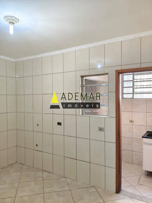 Foto 5 de Casa com 2 quartos à venda em Conceição, Diadema - SP