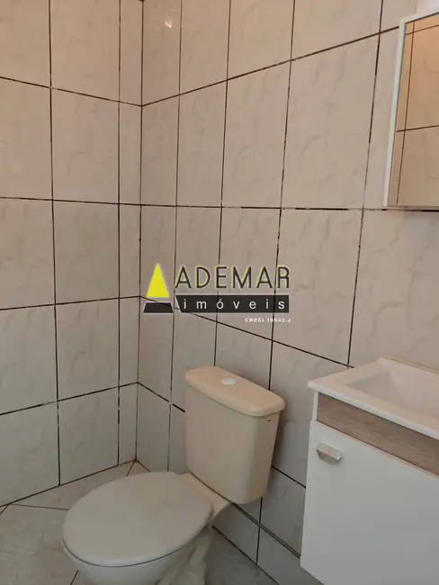 Foto 4 de Casa com 2 quartos à venda em Conceição, Diadema - SP