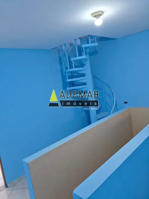 Foto 3 de Casa com 2 quartos à venda em Conceição, Diadema - SP