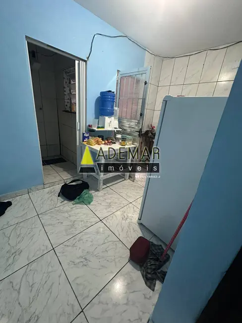 Foto 8 de Casa com 3 quartos à venda em Conceição, Diadema - SP