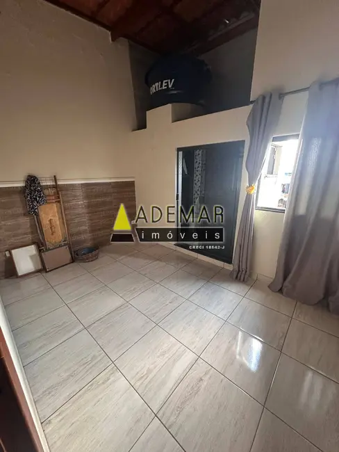 Foto 4 de Casa com 3 quartos à venda em Conceição, Diadema - SP