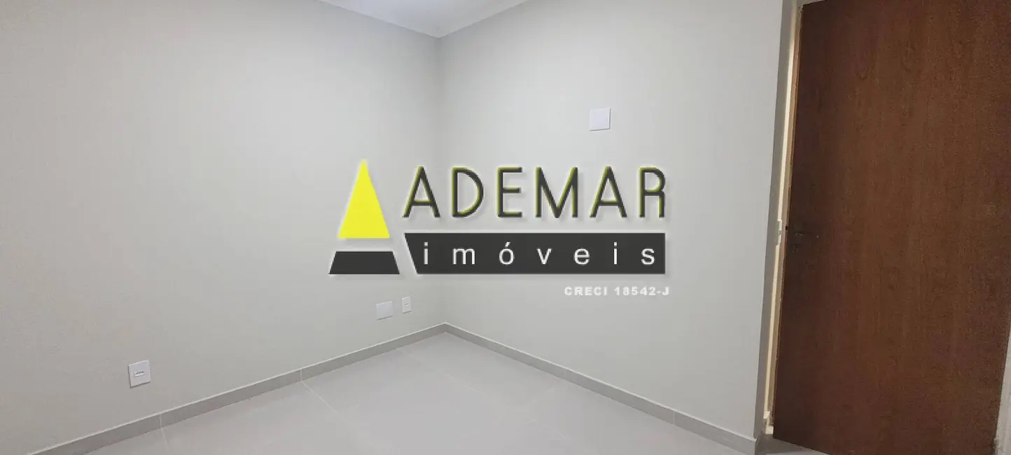 Foto 6 de Apartamento com 2 quartos à venda, 48m2 em Casa Grande, Diadema - SP