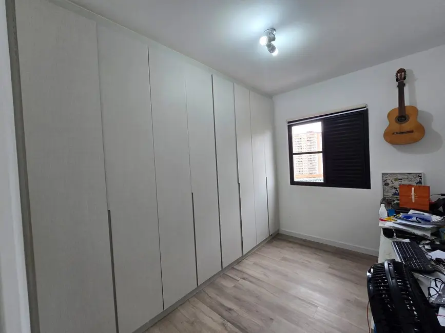 Foto 8 de Apartamento com 3 quartos à venda, 122m2 em Centro, Diadema - SP