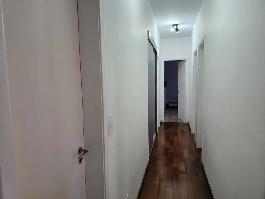 Foto 5 de Apartamento com 3 quartos à venda, 122m2 em Centro, Diadema - SP