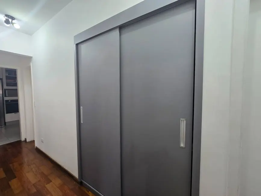 Foto 4 de Apartamento com 3 quartos à venda, 122m2 em Centro, Diadema - SP