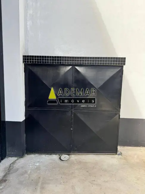 Foto 9 de Sala Comercial para alugar, 440m2 em Serraria, Diadema - SP