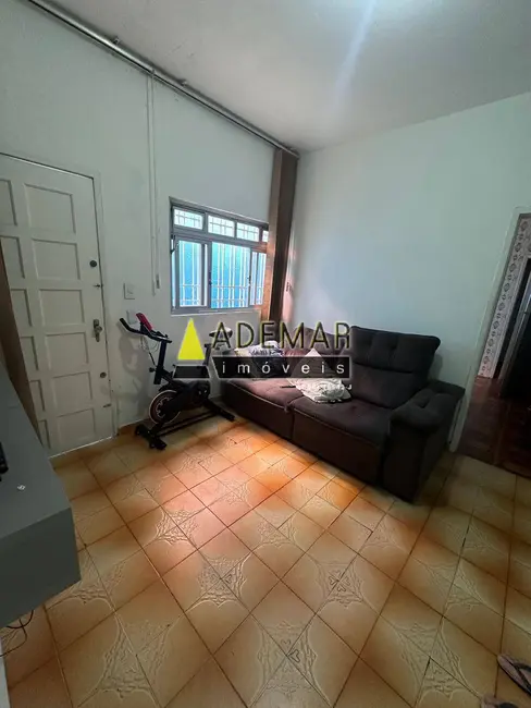 Casa com 2 quartos à venda em Vila Nogueira, Diadema - SP - imagem 6 Foto 6 de Casa com 2 quartos à venda em Vila Nogueira, Diadema - SP