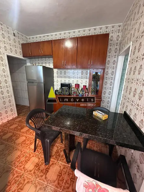 Casa com 2 quartos à venda em Vila Nogueira, Diadema - SP - imagem 5 Foto 5 de Casa com 2 quartos à venda em Vila Nogueira, Diadema - SP