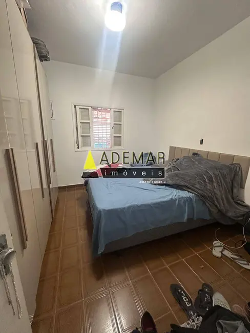 Casa com 2 quartos à venda em Vila Nogueira, Diadema - SP - imagem 7 Foto 7 de Casa com 2 quartos à venda em Vila Nogueira, Diadema - SP