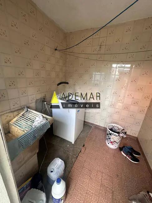 Casa com 2 quartos à venda em Vila Nogueira, Diadema - SP - imagem 8 Foto 8 de Casa com 2 quartos à venda em Vila Nogueira, Diadema - SP