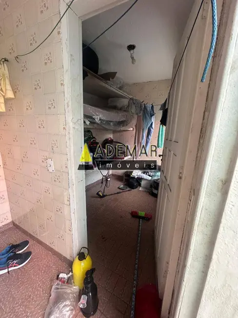 Casa com 2 quartos à venda em Vila Nogueira, Diadema - SP - imagem 9 Foto 9 de Casa com 2 quartos à venda em Vila Nogueira, Diadema - SP