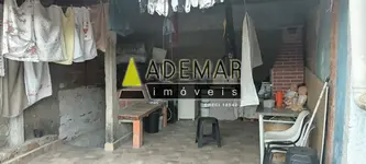 Imagem 15