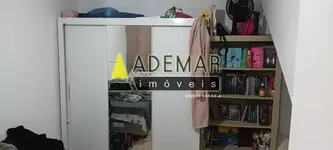 Imagem 7