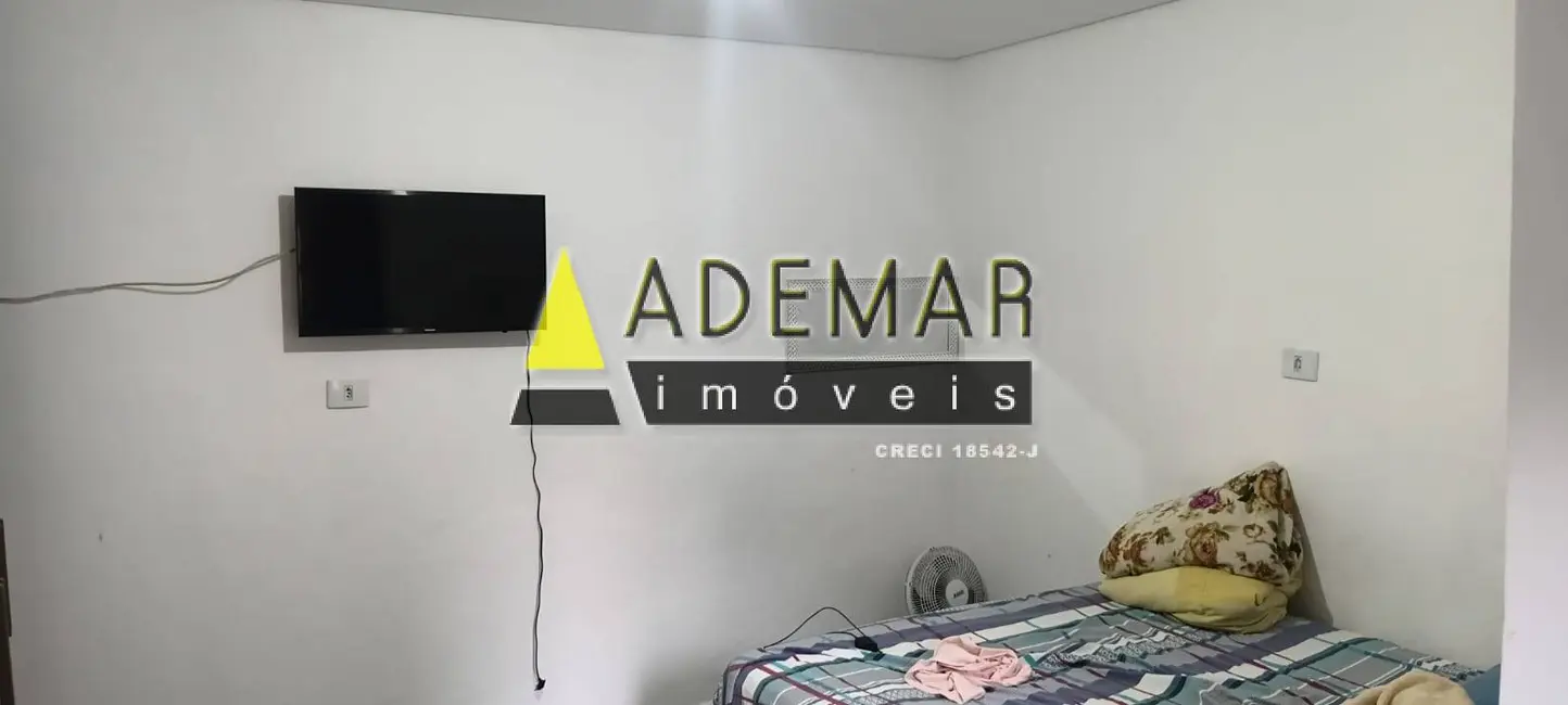 Foto 6 de Casa à venda em Inamar, Diadema - SP
