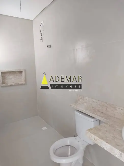 Foto 6 de Casa com 4 quartos à venda, 205m2 em Centro, Diadema - SP