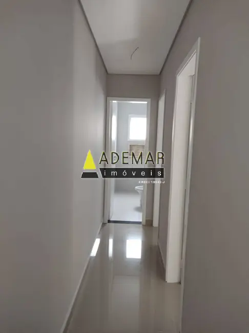 Foto 4 de Casa com 4 quartos à venda, 205m2 em Centro, Diadema - SP