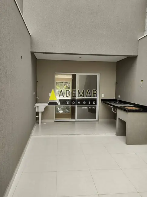 Foto 5 de Casa com 4 quartos à venda, 205m2 em Centro, Diadema - SP