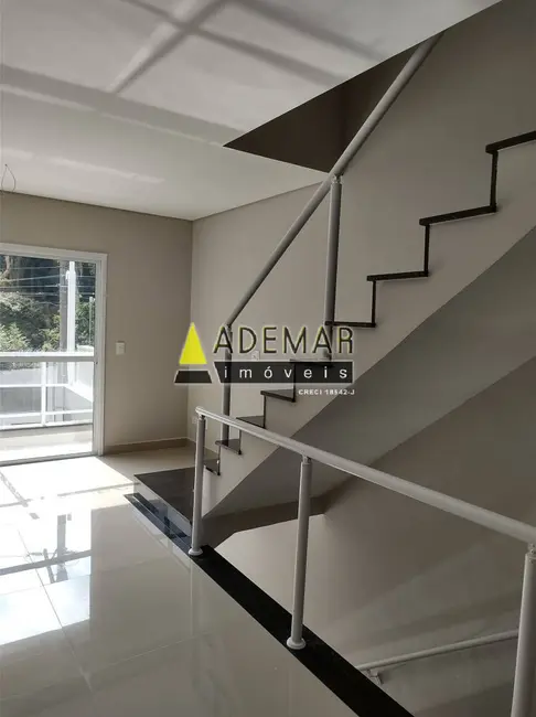 Foto 7 de Casa com 4 quartos à venda, 205m2 em Centro, Diadema - SP