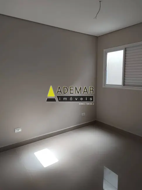 Foto 3 de Casa com 4 quartos à venda, 205m2 em Centro, Diadema - SP