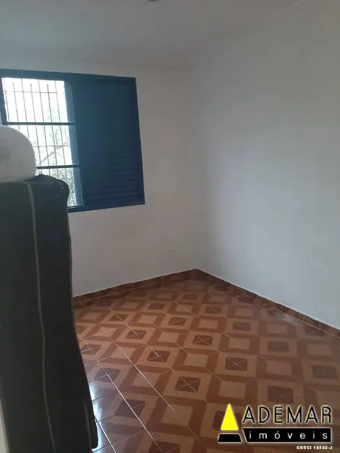 Foto 6 de Apartamento com 2 quartos para alugar em Conceição, Diadema - SP