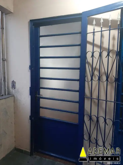 Foto 3 de Apartamento com 2 quartos para alugar em Conceição, Diadema - SP