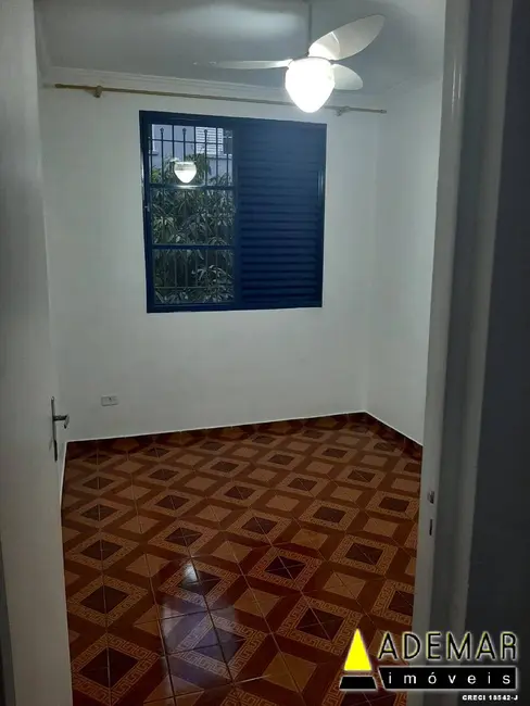 Foto 5 de Apartamento com 2 quartos para alugar em Conceição, Diadema - SP