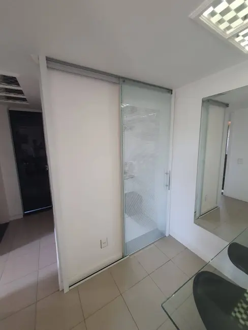 Foto 5 de Apartamento com 2 quartos à venda, 48m2 em Casa Grande, Diadema - SP