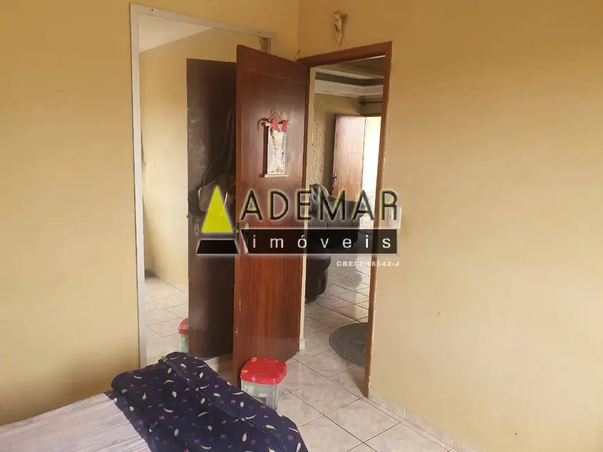 Foto 9 de Apartamento à venda, 55m2 em Americanópolis, São Paulo - SP