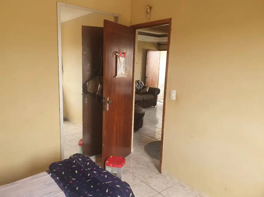 Foto 9 de Apartamento à venda, 55m2 em Americanópolis, São Paulo - SP