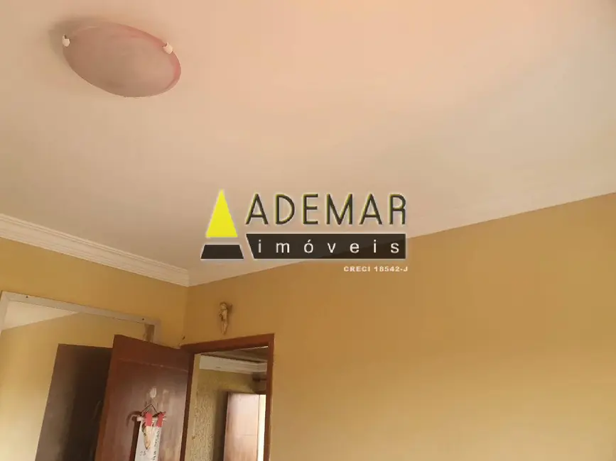 Foto 4 de Apartamento à venda, 55m2 em Americanópolis, São Paulo - SP