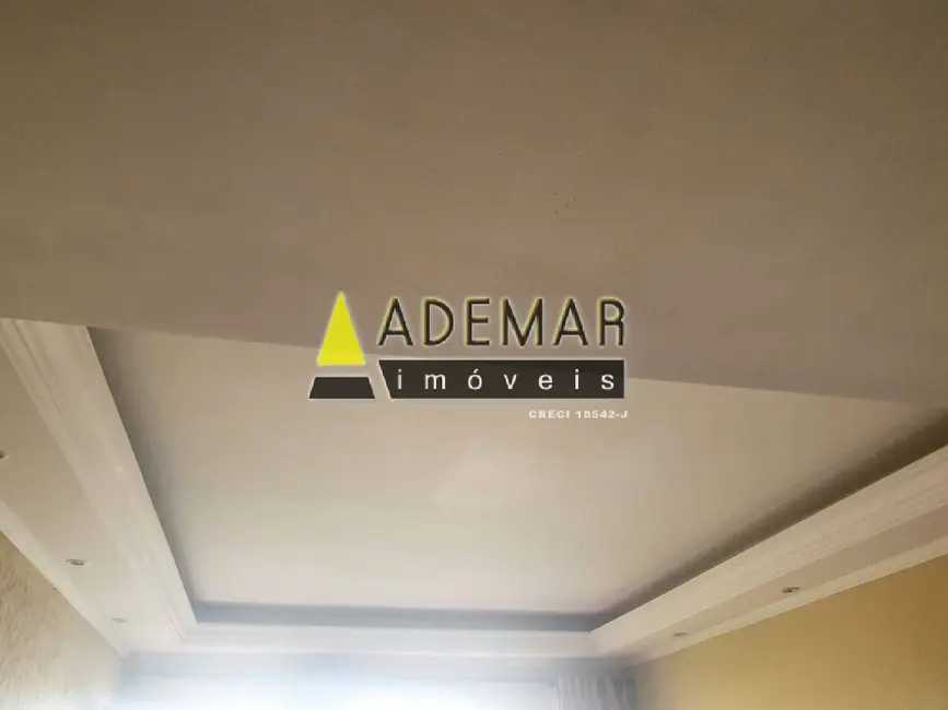 Foto 3 de Apartamento à venda, 55m2 em Americanópolis, São Paulo - SP