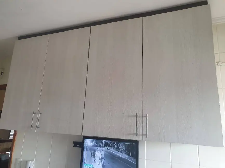 Foto 2 de Apartamento à venda, 55m2 em Americanópolis, São Paulo - SP
