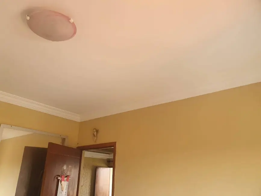 Foto 4 de Apartamento à venda, 55m2 em Americanópolis, São Paulo - SP