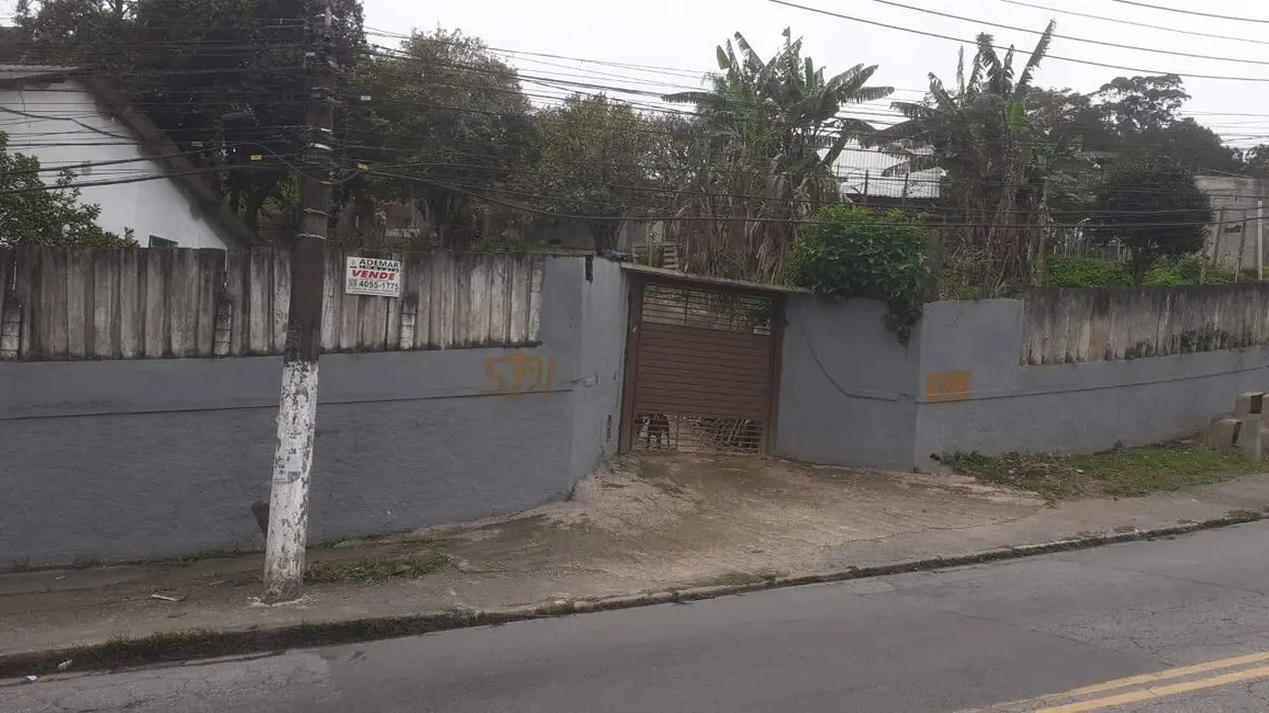 Foto 5 de Terreno / Lote à venda, 3000m2 em Balneário São Francisco, São Paulo - SP